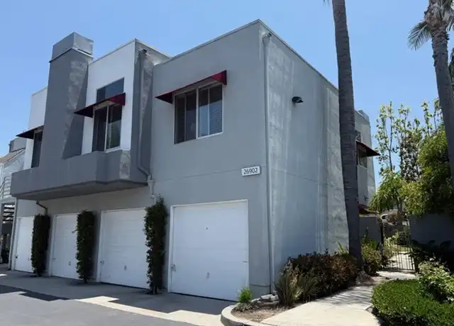 Property at 26902 Jasper #252, Mission Viejo, CA, 92691, 3 beds, 2.5 baths, [object Object]