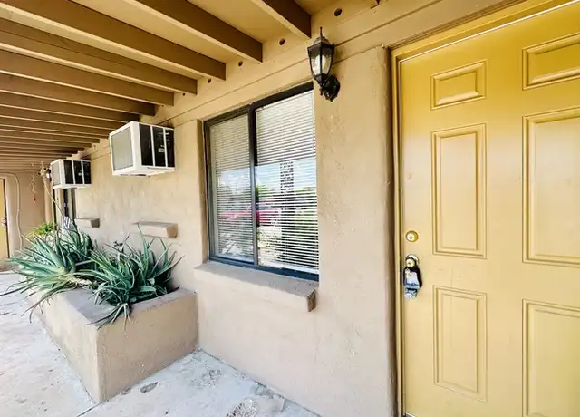 Property at 1165 N Catalina Ave, Tucson, AZ, 85712, 1 bed, 1 bath, [object Object]