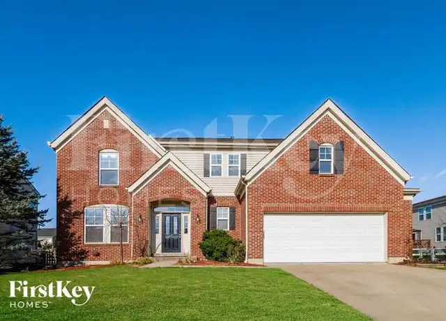 Property at 6626 Thistle Grv, Morrow, OH, 45152, 4 beds, 2.5 baths, [object Object]
