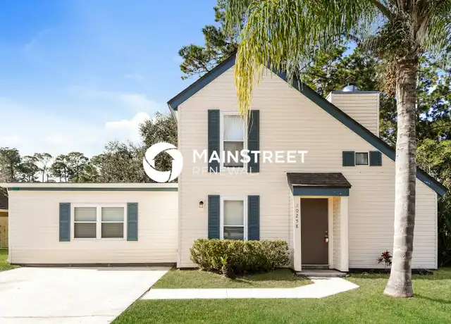 Property at 10258 Lake Pines Rd, Jacksonville, FL, 32257, 3 beds, 2 baths, [object Object]
