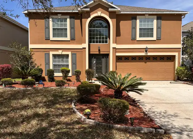 Property at 421 Brooklet Cir, Saint Marys, GA, 31558, 4 beds, 3.5 baths, [object Object]