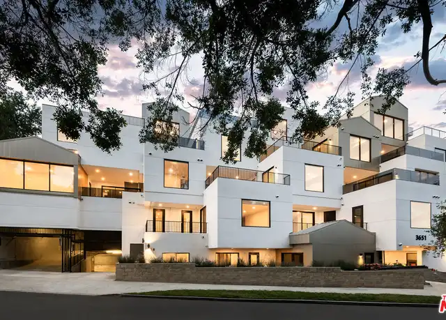 Property at 3659 Regal Pl, Los Angeles, CA, 90068, 4 beds, 4 baths, [object Object]