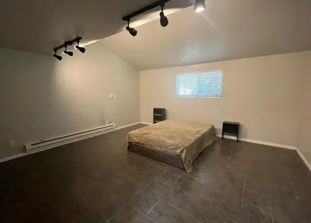Property at 546 E Delno Dr, Salt Lake City, UT, 84107, 1 bed, 1 bath, [object Object]