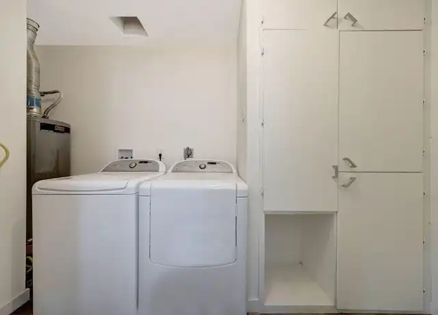Property at 6437 W Devonshire Ave, Phoenix, AZ, 85033, 1 bed, 1 bath, [object Object]