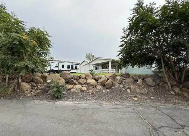 Property at 2822 Road 14.6 NW, Ephrata, WA, 98823, 3 beds, 2 baths, [object Object]