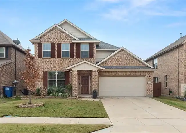 Property at 2696 Calmwood Dr, Little Elm, TX, 75068, 4 beds, 3 baths, [object Object]