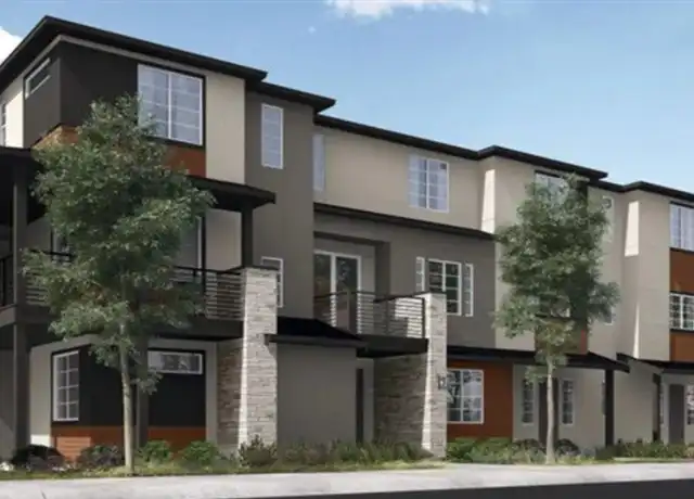 Property at 247 Dash Ct, Hayward, CA, 94544, 3 beds, 3 baths, [object Object]