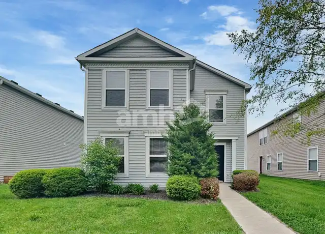 Property at 2335 Bridlewood Dr, Franklin, IN, 46131, 3 beds, 2.5 baths, [object Object]