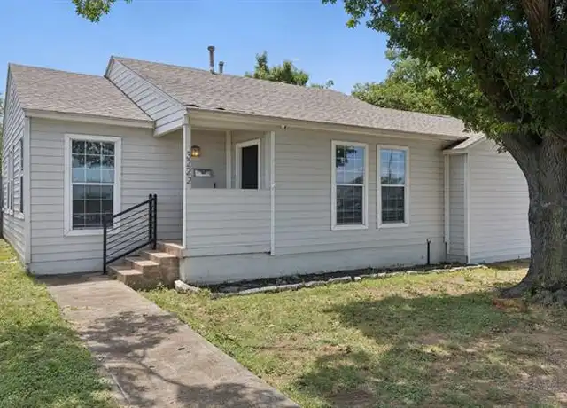 Property at 3222 Inwood Rd, Dallas, TX, 75235, 3 beds, 1 bath, [object Object]