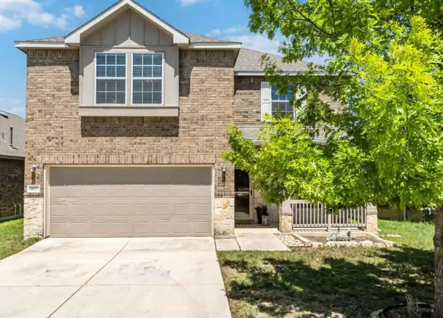Property at 14023 Laurel Br, San Antonio, TX, 78245, 4 beds, 2.5 baths, [object Object]