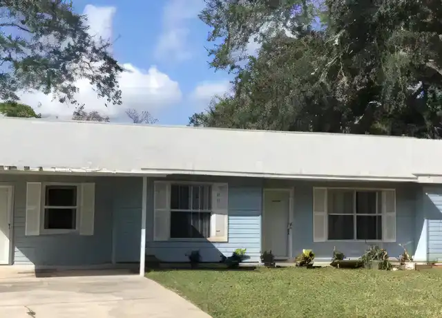 Property at 1934 Evergreen Dr, Edgewater, FL, 32141, 3 beds, 2 baths, [object Object]