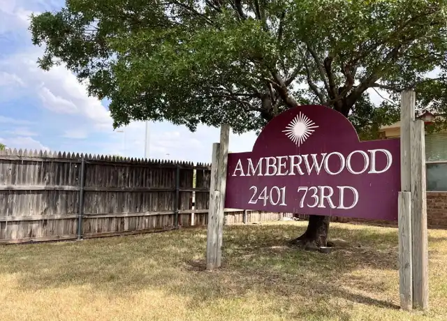 Property at 2401 73rd St Unit 10, Lubbock, TX, 79423, 2 beds, 2 baths, [object Object]