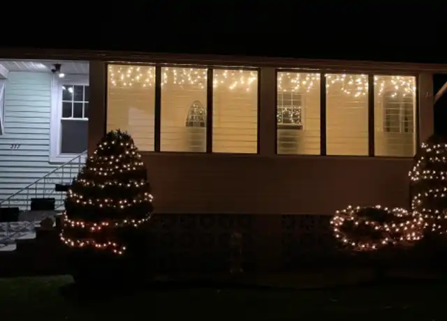 Property at 317 Amon Ter Unit 2, Linden, NJ, 07036, 1 bed, 1 bath, [object Object]