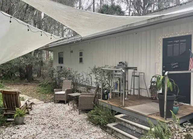 Property at 120 Herja Acre Ln, Palatka, FL, 32177, 2 beds, 1 bath, [object Object]