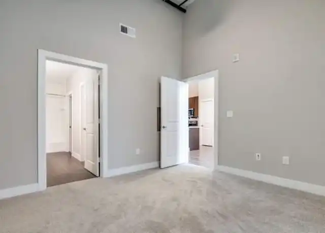 Property at 6021 Parker Blvd Unit 2026, North Richland Hills, TX, 76180, 2 beds, 2 baths, [object Object]