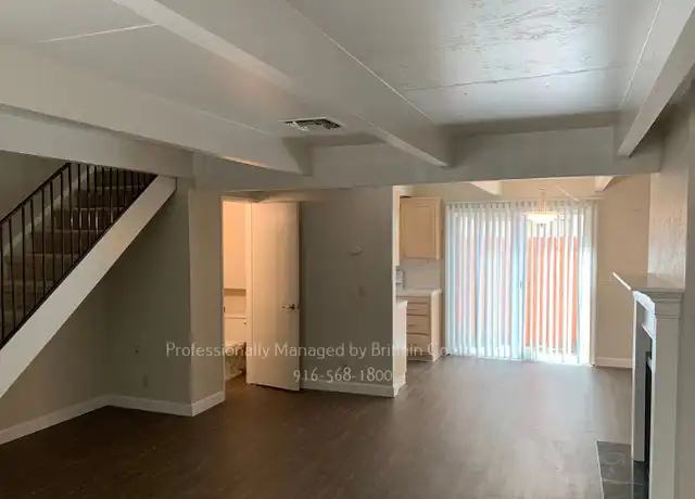 Property at 2612 G St Unit 261214, Sacramento, CA, 95816, 3 beds, 2.5 baths, [object Object]