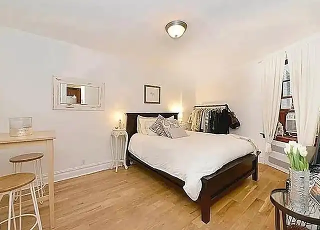 Property at 89 Hicks St Unit 2E, Brooklyn, NY, 11201, 0 beds, 1 bath, [object Object]