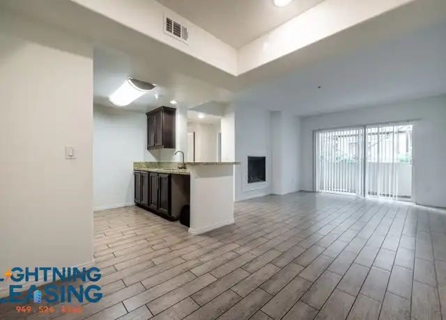 Property at 11924 Kling St Unit 104C, Valley Village, CA, 91607, 2 beds, 2 baths, [object Object]