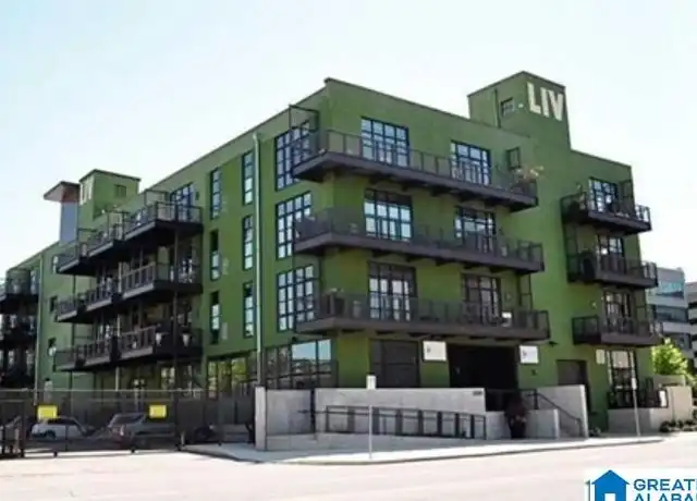Property at 2201 5th Ave S #303, Birmingham, AL, 35233, 1 bed, 1 bath, [object Object]