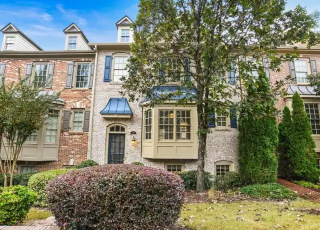 Property at 4427 Wilkerson Manor Dr SE, Smyrna, GA, 30080, 3 beds, 3.5 baths, [object Object]