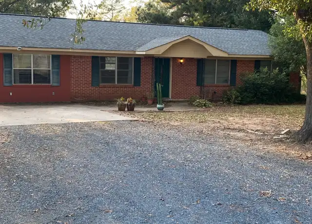 Property at 418 Tarbutton Rd, Ruston, LA, 71270, 4 beds, 2 baths, [object Object]