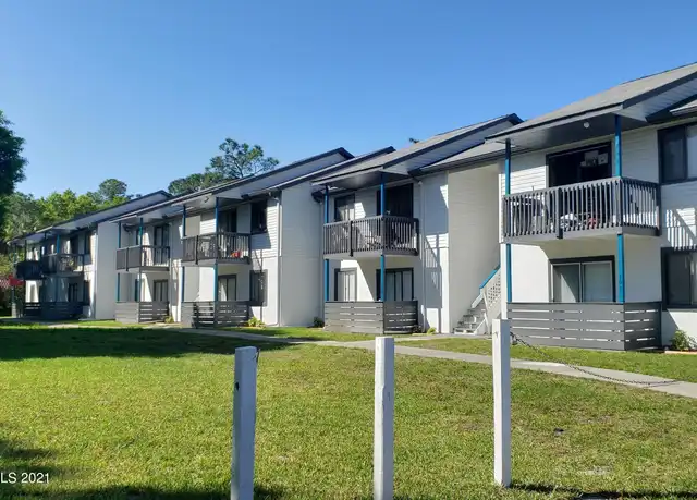 Property at 2181 Agora Cir SE Unit 204, Palm Bay, FL, 32909, 2 beds, 1 bath, [object Object]