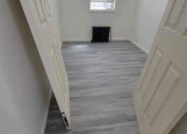 Property at 255 Underhill Ave, Bronx, NY, 10473, 3 beds, 1 bath, [object Object]