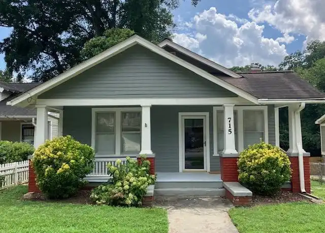 Property at 715 Dorothea Dr, Raleigh, NC, 27603, 2 beds, 1 bath, [object Object]