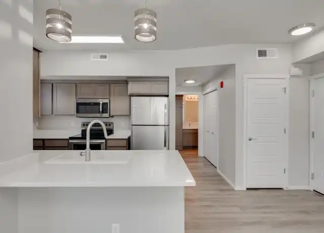 Property at 16344 N Franklin Blvd Unit H203, Nampa, ID, 83687, 2 beds, 2 baths, [object Object]