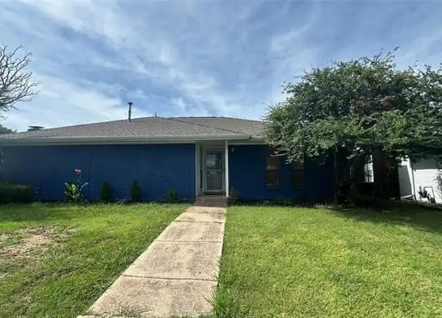 Property at 409 Stoneybrook Dr, Wylie, TX, 75098, 3 beds, 2 baths, [object Object]