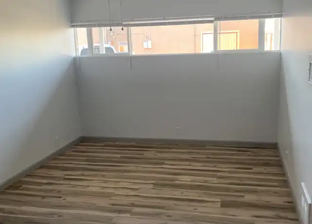 Property at 2612 Dakota St NE Unit I, Albuquerque, NM, 87110, 1 bed, 1 bath, [object Object]