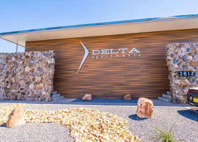 Property at 2612 Dakota St NE Unit J, Albuquerque, NM, 87110, 2 beds, 1 bath, [object Object]