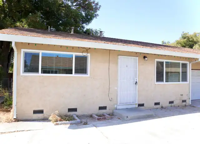 Property at 37120 Spruce St Apt A, Newark, CA, 94560, 2 beds, 1 bath, [object Object]