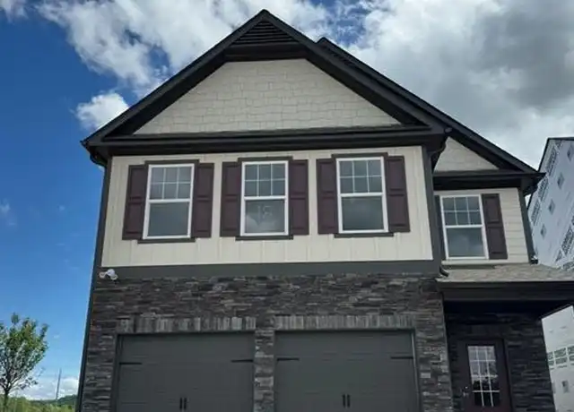 Property at 144 Briarwood Dr E, Dawsonville, GA, 30534, 3 beds, 2.5 baths, [object Object]