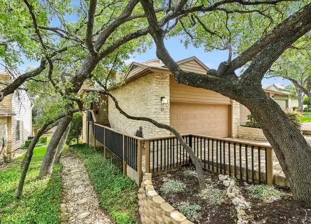 Property at 5701 Westslope Dr Apt 17, Austin, TX, 78731, 2 beds, 2.5 baths, [object Object]