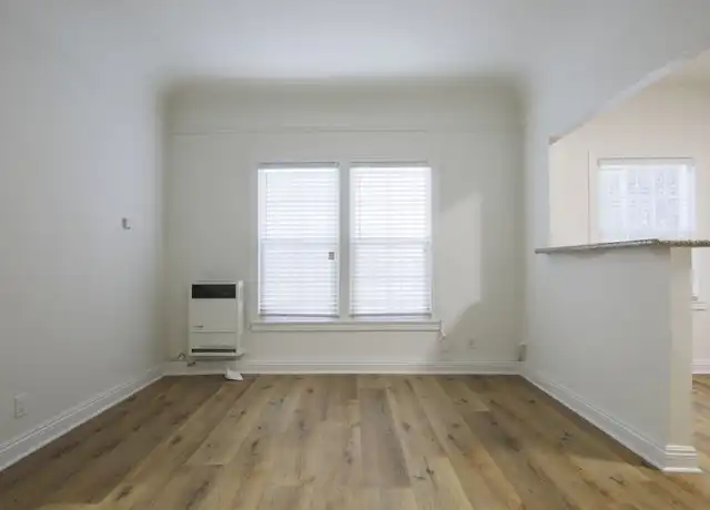 Property at 132 Westmoreland Ave Unit 13, Los Angeles, CA, 90004, 0 beds, 1 bath, [object Object]
