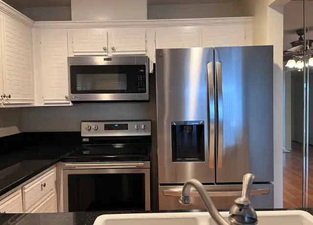 Property at 1159 Tivoli Ln, Simi Valley, CA, 93065, 2 beds, 2 baths, [object Object]