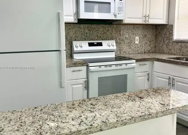 Property at 830 SW 74th Ter Unit 2, North Lauderdale, FL, 33068, 3 beds, 2 baths, [object Object]