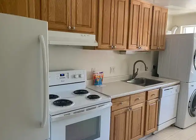 Property at RDASH - 1470 S Ash St, Denver, CO, 80222, 2 beds, 1 bath, [object Object]