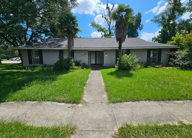 Property at 1514 Pecan St, Hammond, LA, 70401, 4 beds, 3 baths, [object Object]