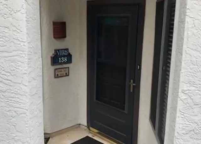 Property at 18040 Midway Rd #138, Dallas, TX, 75287, 2 beds, 2 baths, [object Object]