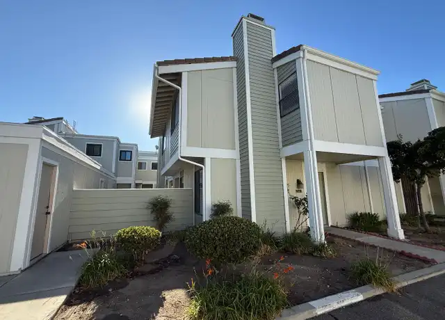 Property at 27060 Crossglade Ave #2, Canyon Country, CA, 91351, 3 beds, 2.5 baths, [object Object]