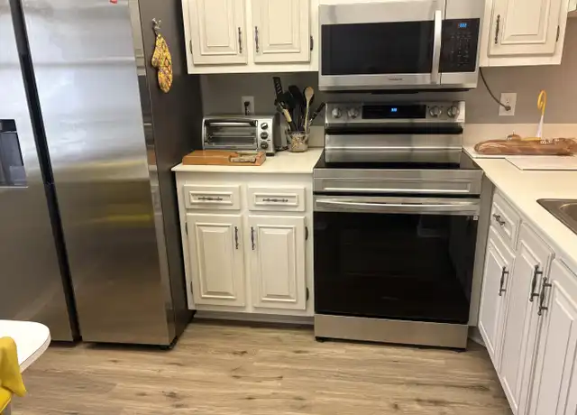 Property at 2606 Nassau Bnd Unit B1, Coconut Creek, FL, 33066, 2 beds, 2 baths, [object Object]