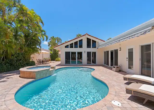 Property at 116 Bonefish Cir, Jupiter, FL, 33477, 3 beds, 2 baths, [object Object]