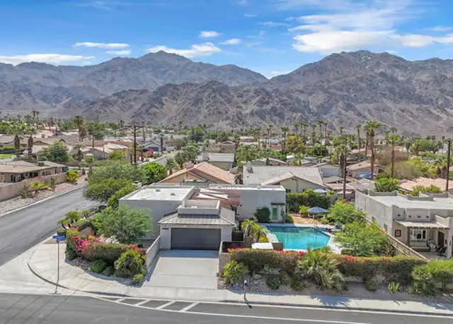 Property at 53945 Eisenhower Dr, La Quinta, CA, 92253, 3 beds, 2 baths, [object Object]