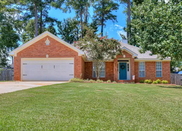 Property at 1316 Maple Leaf Ct, Evans, GA, 30809, 3 beds, 2 baths, [object Object]