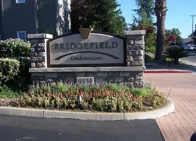 Property at 8434 Walerga Rd #127, Antelope, CA, 95843, 2 beds, 2 baths, [object Object]