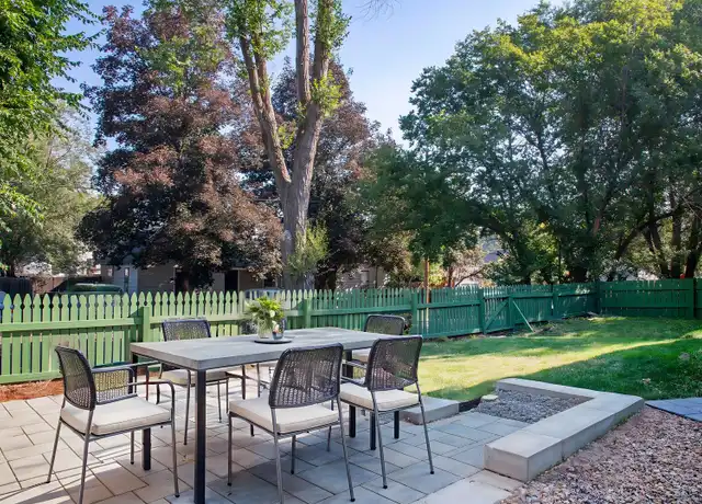 Property at 627 NW Georgia Ave, Bend, OR, 97703, 2 beds, 1 bath, [object Object]