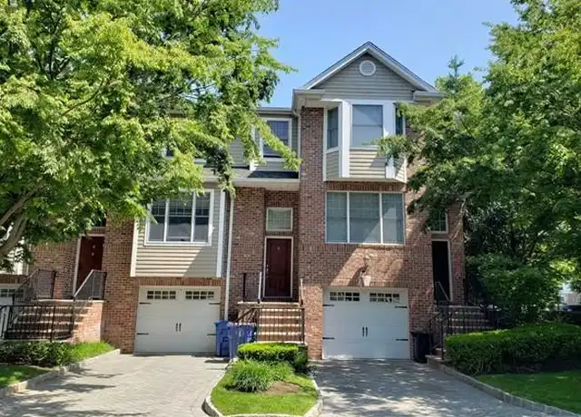 Property at 3 Cobblestone Way Unit 3, Tenafly, NJ, 07670, 3 beds, 3.5 baths, [object Object]