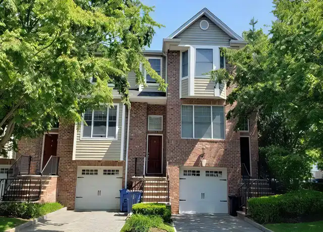Property at 3 Cobblestone Way Unit 3, Tenafly, NJ, 07670, 3 beds, 3.5 baths, [object Object]